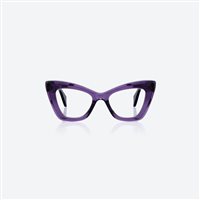 Montatura vista Monokol Donna MK321 50 C47 - MK321 50 C47